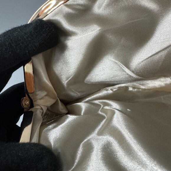 NWOT Marc Jacob Perfect Perfume Purse - Picture 8 of 10